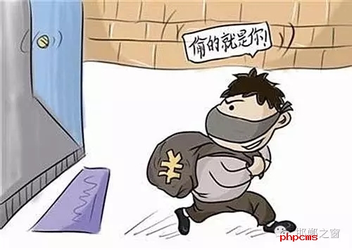 自2015年7月至今年7月期間，邯山公安分局多次接到邯鋼生活區(qū)院內(nèi)群眾報案稱：多家超市、便利店被盜竊現(xiàn)金、香煙、電動車等財物。案發(fā)后，民警經(jīng)大量的辛勤工作及案件串并，發(fā)現(xiàn)并確定李某元有重大作案嫌疑。7月31日晚，民警經(jīng)過蹲守，在邯鋼生活區(qū)院內(nèi)嫌疑人的臨時窩點將其抓獲。經(jīng)訊問，犯罪嫌疑人李某元對其自2015年7月份以來在邯鋼生活區(qū)院內(nèi)數(shù)十次盜竊煙酒門市的犯罪事實供認不諱。