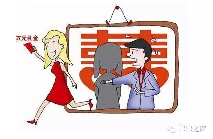 今年1月份，河南安陽男子程某經(jīng)人介紹與女子盧某認識隨后結(jié)婚，結(jié)婚時女子要了6萬元的彩禮，沒想到的是，結(jié)婚還不到一個月就發(fā)生了意外。1月24日，程某陪媳婦外出散步，突然身后駛來一輛遮著牌照的黑色小轎車，車上下來3個人將程某按倒在地，一人拉著程某的媳婦盧某坐上車后一溜煙就沒影了。程某趕緊報警，經(jīng)過民警縝密偵查，確定與程某結(jié)婚的女子為邯鄲市臨漳縣南東坊鎮(zhèn)的盧某，并于8月3日將其抓獲。 經(jīng)審訊得知，盧某隱瞞其結(jié)婚生子的情況，經(jīng)人介紹與程某結(jié)婚，騙取錢財后聯(lián)系丈夫段某開車接應(yīng)其逃跑。